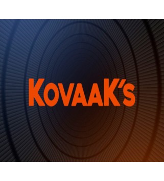 KovaaK s Steam Key EUROPE